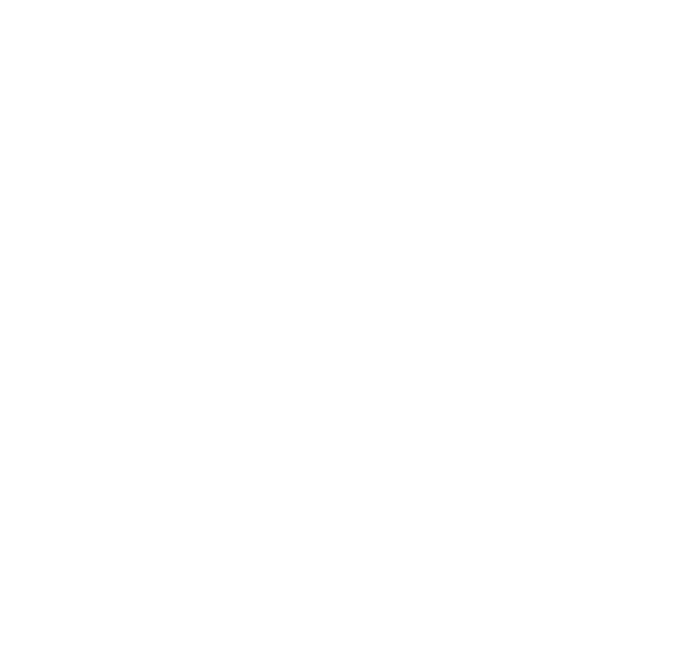 Ross Henderson